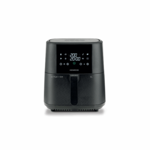 KENWOOD AIRFRYER+GRILL 9L ZA