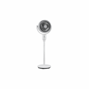 DOF300 WHITE CIRCULATION FAN