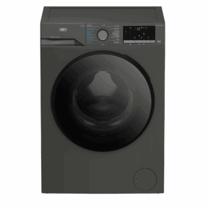 DWD328 DEFY 10/7KG WASHER DRYER