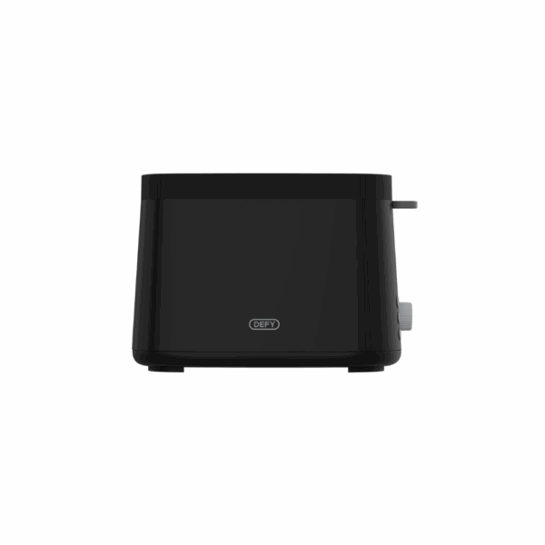 TA4221G - G TEE PIANO GLOW TOASTER - Image 1