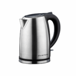 RHCK08 RH 1.7L STAINLESS STEEL KETTLE