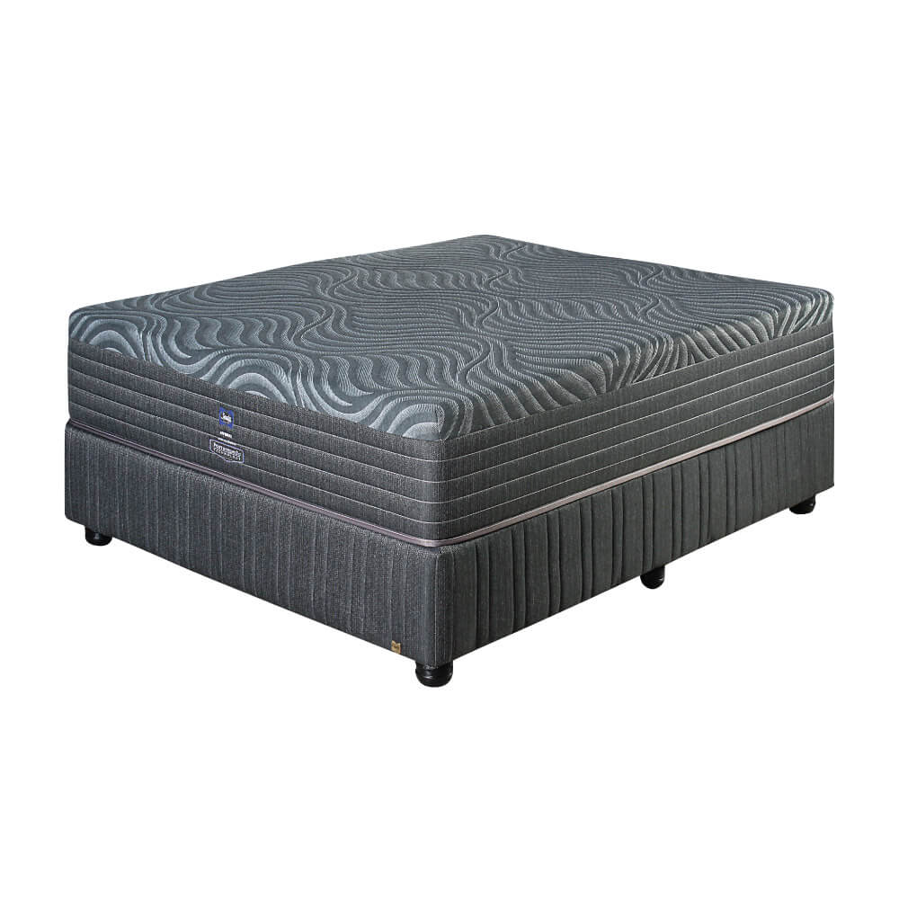 Base Sets and Mattresses Southgate