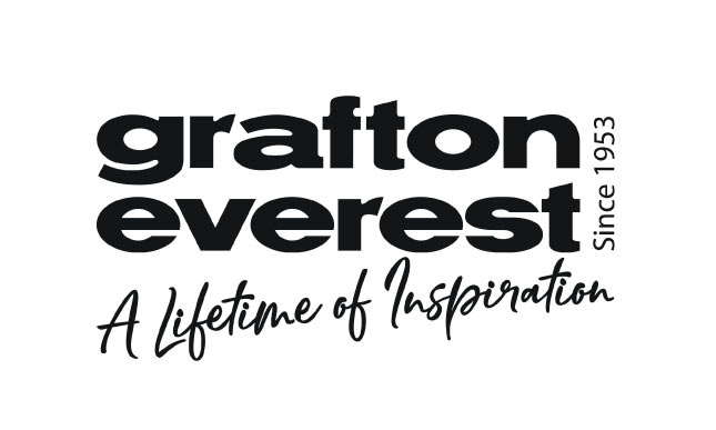 Grafton Everest