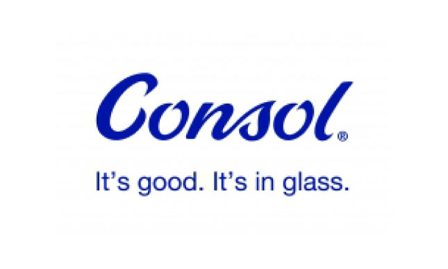Consol