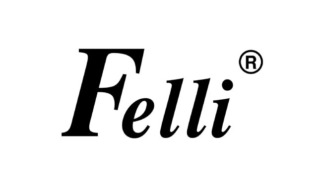 Felli
