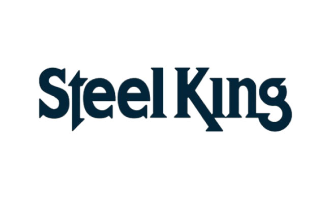 Steel King