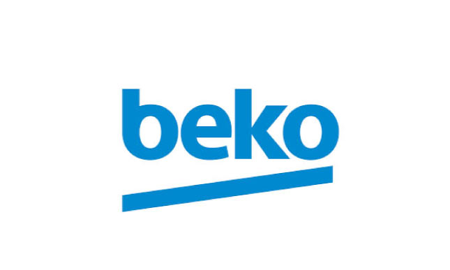 Beko