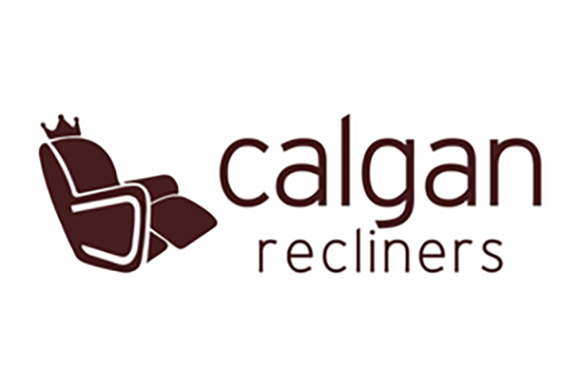 Home & Sleep Brands - Calgan Recliners