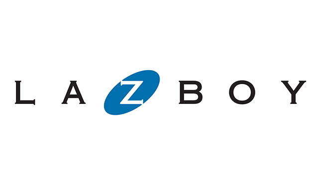 Logo-la-z-boy