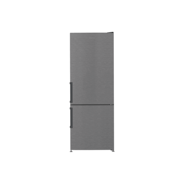 DAC704 FRIDGE DEFY 70CM STATIC FRIDGE M - Image 1