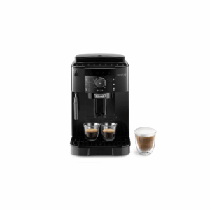 DELONGHI MAGNIFICA START MANUAL