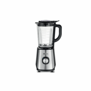 KENWOOD TBLENDER MG 1000W 2.0L