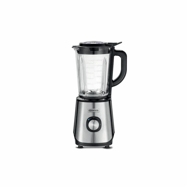 KENWOOD TBLENDER MG 1000W 2.0L - Image 1