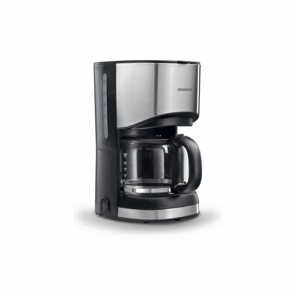 KENWOOD DRIP COFFEE MACHINE - Image 1