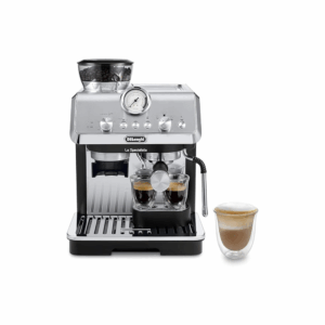 DELONGHI LA SPECIALISTA ARTE