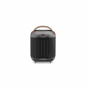 DELONGHI CAPSULE CERAMIC FAN HEATER