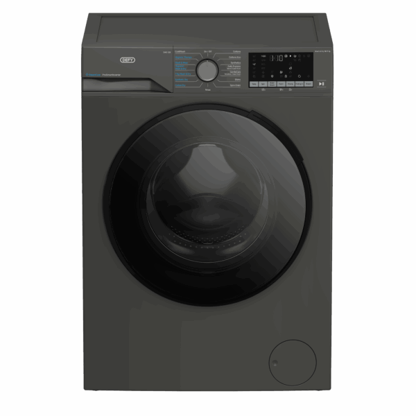 DWD328 DEFY 10/7KG WASHER DRYER - Image 1