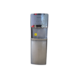HYDRATECH YLR-890L WATER DISPENSER GREY