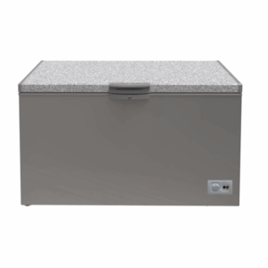 DMF468M - CF410 METALLIC UK