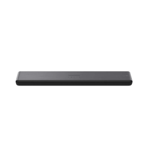 TCL S45H SOUNDBAR
