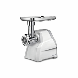 KENWOOD FOOD MINCER