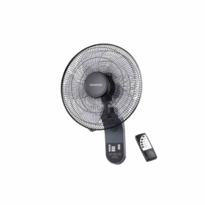 KENWOOD WALL FAN 40CM