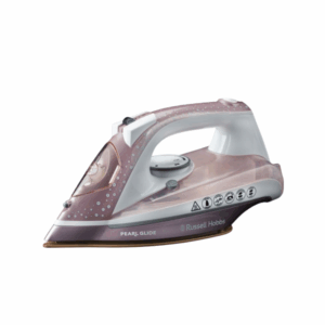 23972ZA RH PEARL GLIDE IRON