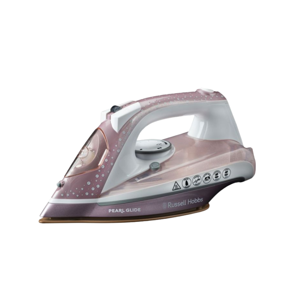 Untitled design (48) 23972ZA RH PEARL GLIDE IRON - Image 1