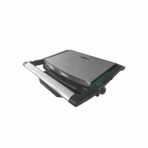 KENWOOD 4 SLICE SANDWICH PRESS