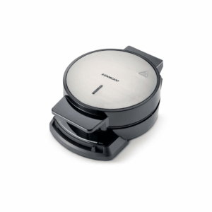 KENWOOD WAFFLE MAKER