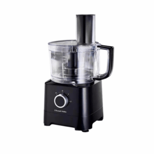 RHFP66 Royal Food Processor B