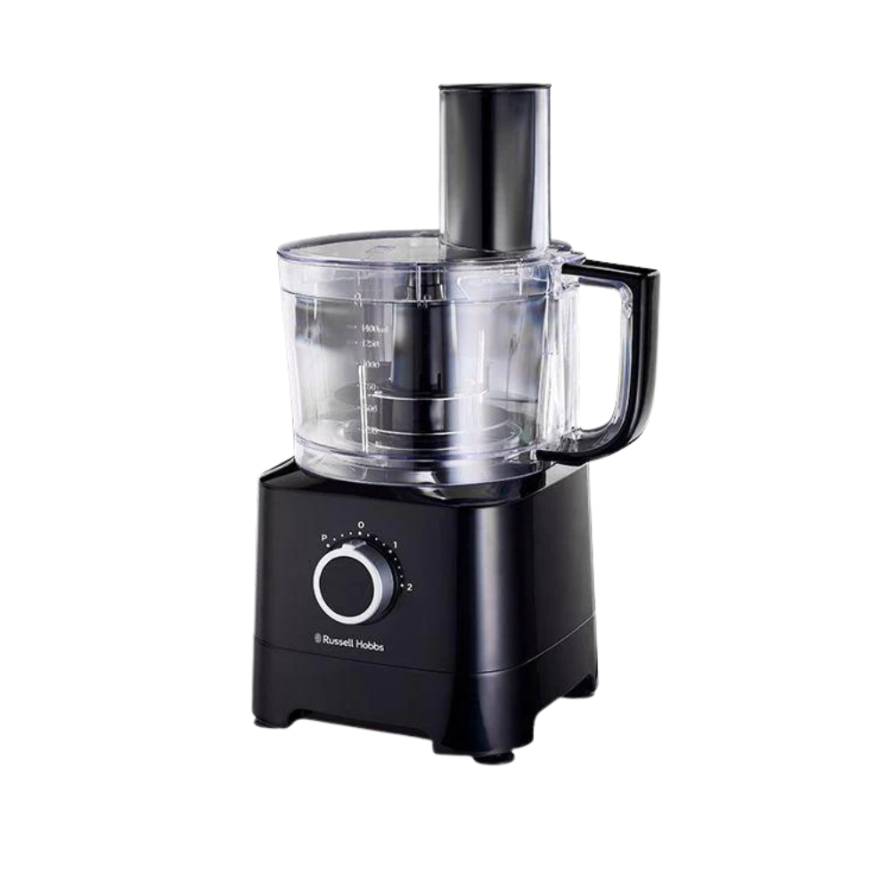 Untitled design (51) RHFP66 Royal Food Processor B - Image 1