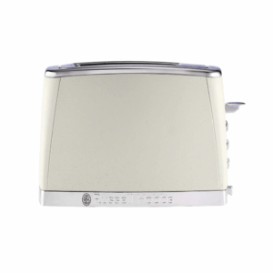 26970-70SA Luna 2 Slice Stone