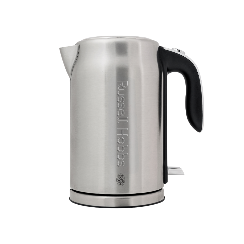 Untitled design (58) NEXUS SILV 1.7L KETTLE - Image 1