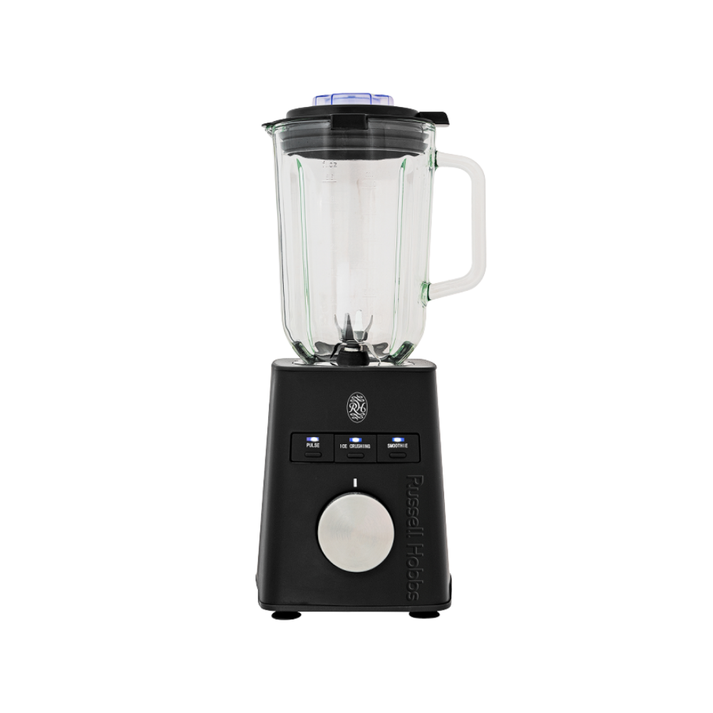 Untitled design (61) NEXUS BLACK BLENDER - Image 1