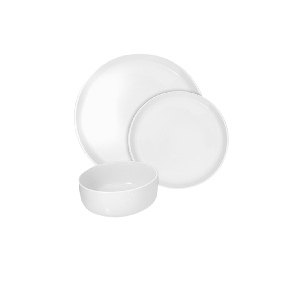 Untitled design (62) RH CLASSIC SERENITY DW SET 12 - Image 1