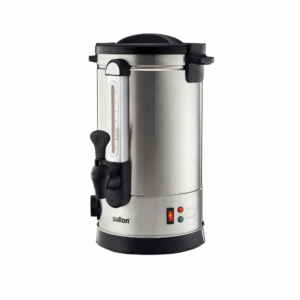 SU16L SAL SS URN 16L