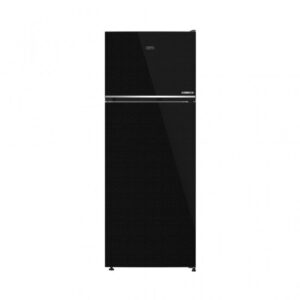 DAD453GB REFRIGERATOR
